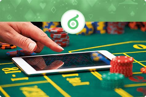 e wallet casino